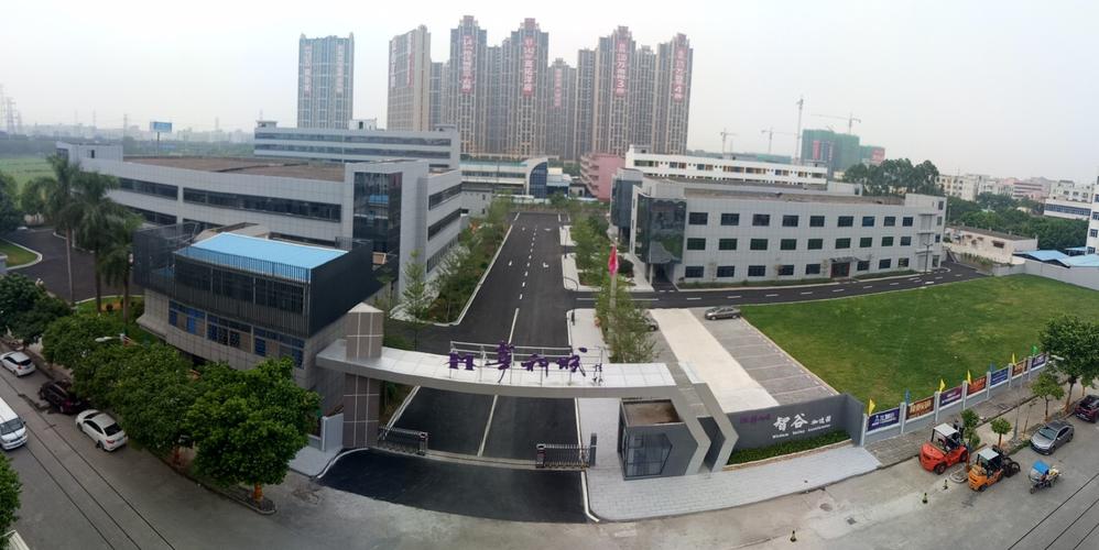 武汉华科科技园企业有哪些，武汉华科科技园企业有哪些企业？