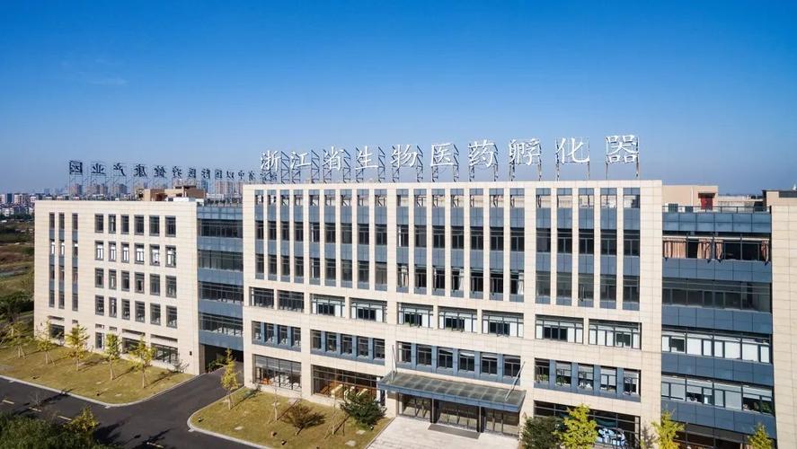 武汉医药科技园有哪些，武汉医药产业园有哪些公司