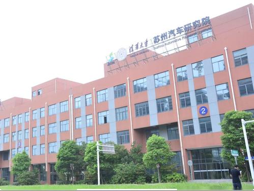 吴江创业科技园有哪些，吴江科技创业园里面有哪些公司